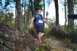 BIB: 1991
                            <button type="button" onclick="openModal(18916020)" class="btn btn-primary btn-sm float-right btn-popup" data-toggle="modal" data-target=".modal-high-quality">
                        <i class="fas fa-shopping-cart"></i> Add to Cart
                    </button>
                                            <button type="button" onclick="isThisMe(18916020, true)" class="btn btn-success btn-sm float-right btn-popup btn-isme hidden" data-toggle="tooltip" data-placement="bottom" title="นี่คือรูปของคุณใช่ไหม คลิกที่นี่เพื่อเอาเข้าอัลบั้ม">
                        <i class="fas fa-plus"></i> Add to album
                    </button>
                    <button type="button" onclick="isThisMe(18916020, false)" class="btn btn-warning btn-sm float-right btn-popup btn-isnotme hidden">
                        <i class="fas fa-ban"></i> Remove from album
                    </button>